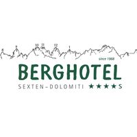 berghotel