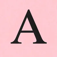 original sound - ibrahimhas42