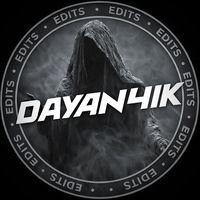 dayan4ik.edits