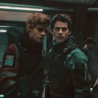 newtmas_forever13