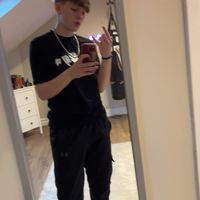 mad_m001