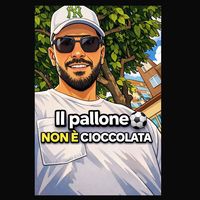 suono originale