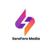 original sound - seroferomedia