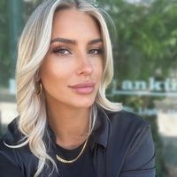 annamariadob