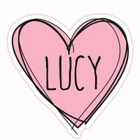 luci22.com