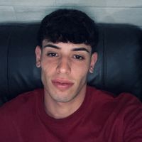 dennisgarciaa_