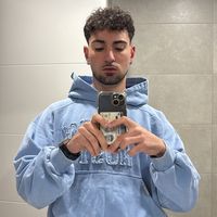 seergialees
