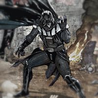nocturnalvfx