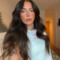 louisecraigxzx
