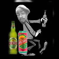 original sound - only1minister