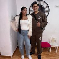 caandelajesus09