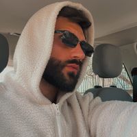michelevanacore93