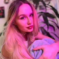 e_sefrankova1