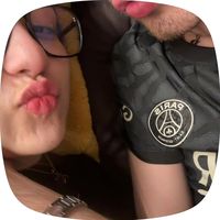 rraqueell07