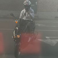 boosternaked_white