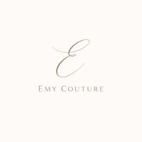 emy__couture