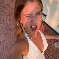 jana.dvll