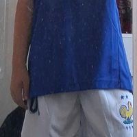 matthew_lfc0