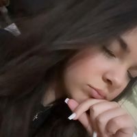 alessandra.macaluso12