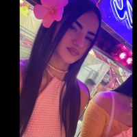 vickycp_06
