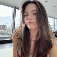 user748038273
