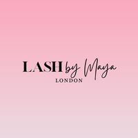 lashbymaya_world
