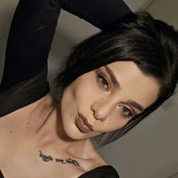 _maria_con