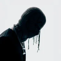 original sound - ogryzek23