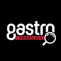 gastrotrazilica