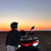 edi_520l