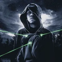 original sound - kadife130