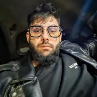 original sound - gabiiviipp01