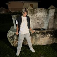 suono originale