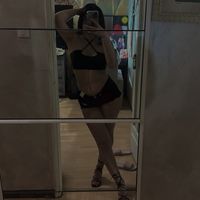 giusy_costa00