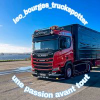 leo_bourges_truckspotter