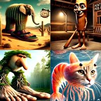 kingbrainrotanimals