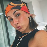paulamuria_
