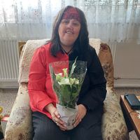 jani_majnerova18