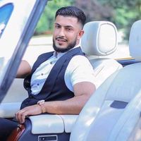 sinanboss015