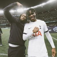 thfc.udogie678244