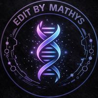 editbymathyss