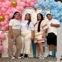 sonido original