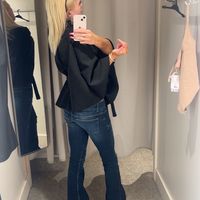 blondinaus
