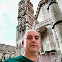 swayc73