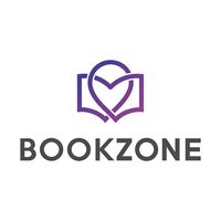 bookzone.ro