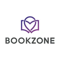 original sound - bookzone.ro