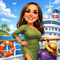 silvia_tango