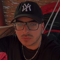 eredeti hang