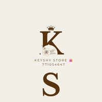 keyshystore