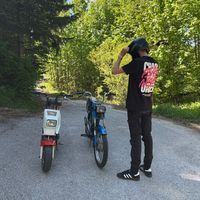 andrijayz